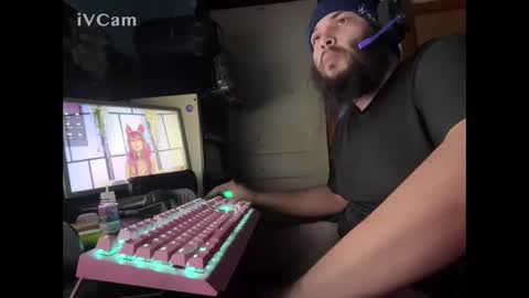 6instraighter7 online show from March 2025 10:52:01 AM