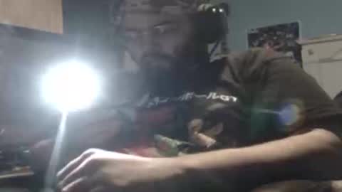 6instraighter7 online show from December 2025 05:48:02 AM