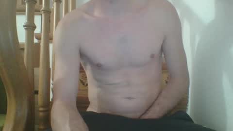 6ix9ine2k24 online show from December 2024 03:33:01 PM