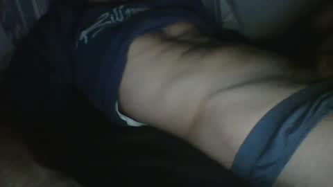 6ix9ine2k24 online show from December 2024 12:54:01 AM