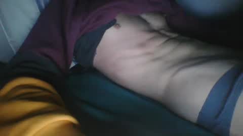 6ix9ine2k24 online show from February 2025 09:32:02 PM