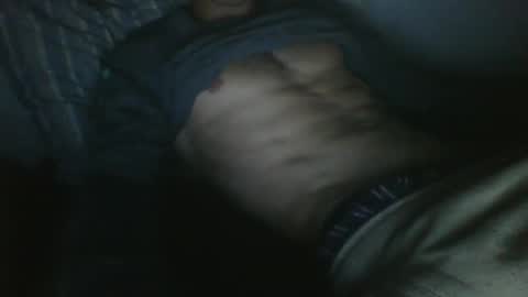 6ix9ine2k24 online show from September 2025 08:36:01 PM