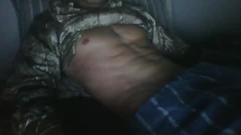 6ix9ine2k24 online show from October 2025 10:41:01 PM