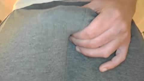 6mehere9 online show from November 2025 10:52:02 PM