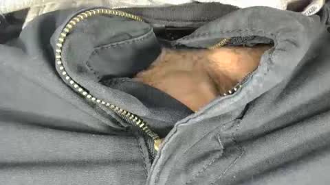 6mehere9 online show from November 2025 05:35:01 PM