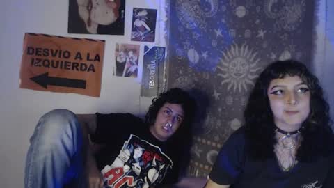 6mey6mey6 online show from February 2026 02:51:02 AM