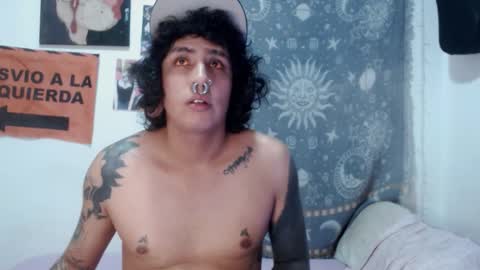 6mey6mey6 online show from February 2026 11:27:02 PM