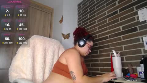 6nalanie online show from March 2026 06:52:01 AM