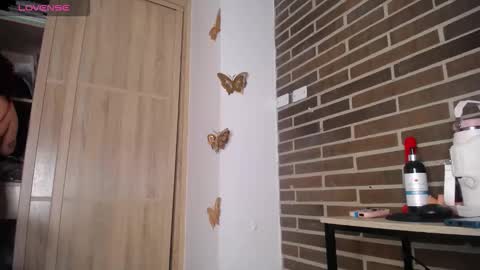 6nalanie online show from March 2026 06:17:01 AM