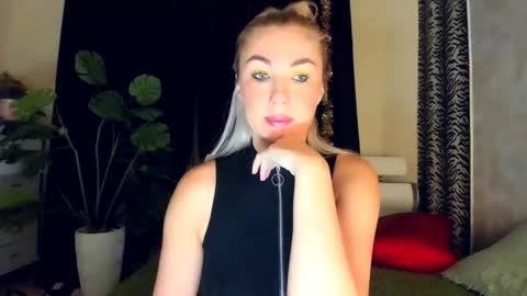 SABOTAGE online show from February 2026 01:58:02 AM