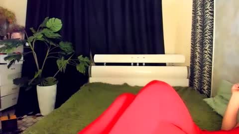 SABOTAGE online show from March 2026 01:52:02 AM