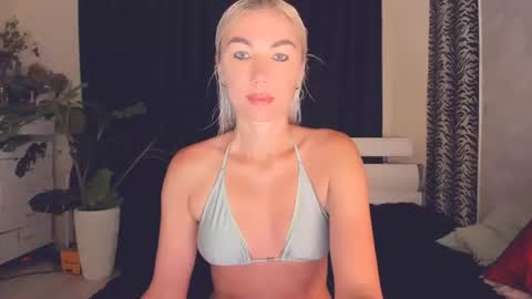 Snapshot of 6noangel66 chatting on July 2026 02:07:01 AM SABOTAGE online show from July 2026 02:07:01 AM