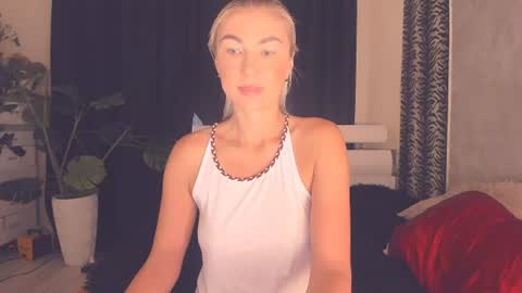 Snapshot of 6noangel66 chatting on July 2026 03:11:01 AM SABOTAGE online show from July 2026 03:11:01 AM