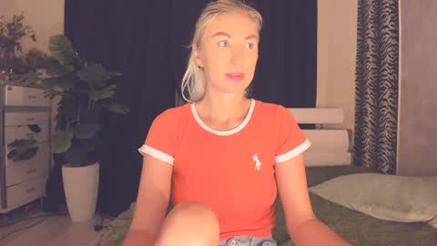 Snapshot of 6noangel66 chatting on July 2026 01:04:01 AM SABOTAGE online show from July 2026 01:04:01 AM
