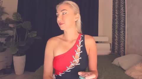 Snapshot of 6noangel66 chatting on July 2026 02:22:02 AM SABOTAGE online show from July 2026 02:22:02 AM