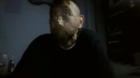 SINN3R online show from September 2025 11:14:01 AM