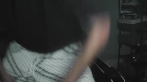 SINN3R online show from November 2025 09:21:01 AM