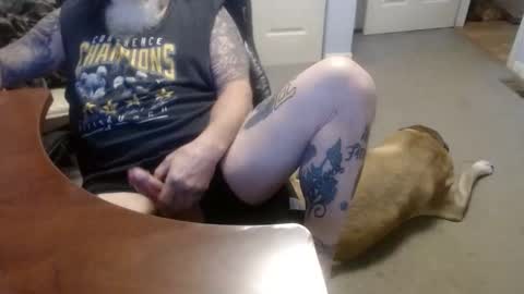 MASTIFF online show from September 2025 10:13:02 PM