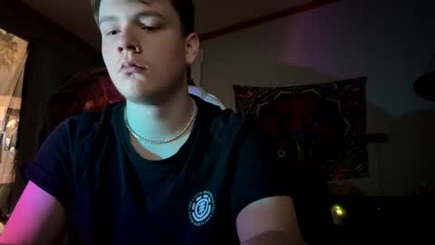 Snapshot of 710lemonade420 chatting on December 2024 01:38:02 PM lemonade online show from December 2024 01:38:02 PM