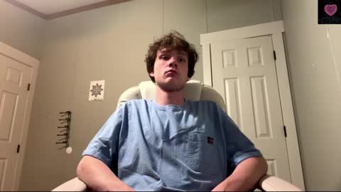 Snapshot of 710lemonade420 chatting on September 2025 03:50:02 AM lemonade online show from September 2025 03:50:02 AM