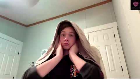 Snapshot of 710lemonade420 chatting on September 2025 10:56:02 PM lemonade online show from September 2025 10:56:02 PM