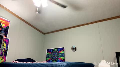 Snapshot of 710lemonade420 chatting on October 2025 06:41:02 AM lemonade online show from October 2025 06:41:02 AM