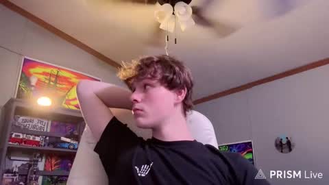 Snapshot of 710lemonade420 chatting on October 2025 04:32:01 AM lemonade online show from October 2025 04:32:01 AM