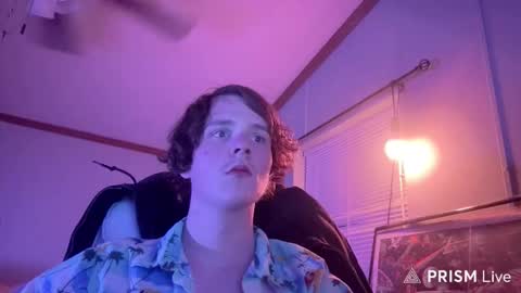 Snapshot of 710lemonade420 chatting on December 2025 07:39:01 AM lemonade online show from December 2025 07:39:01 AM