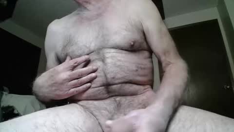 Snapshot of 72mhrny2play chatting on February 2026 07:07:01 PM 72mhrny2play online show from February 2026 07:07:01 PM