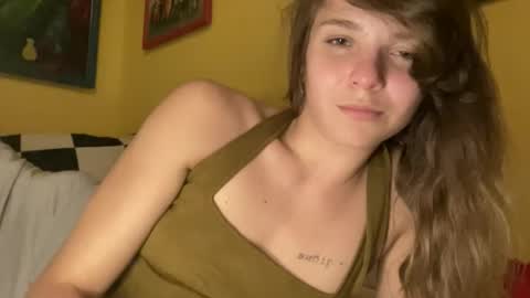 75sowet018 online show from November 2025 06:51:01 PM