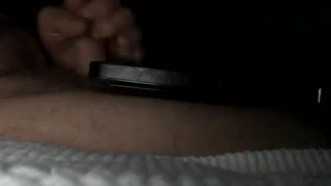 Snapshot of 75stingray chatting on December 2024 09:29:02 AM 75stingray online show from December 2024 09:29:02 AM