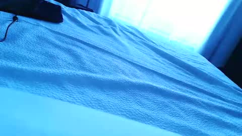 Snapshot of 75stingray chatting on January 2025 09:00:01 PM 75stingray online show from January 2025 09:00:01 PM