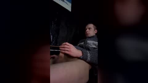 77439_1991 online show from April 2026 04:32:01 AM