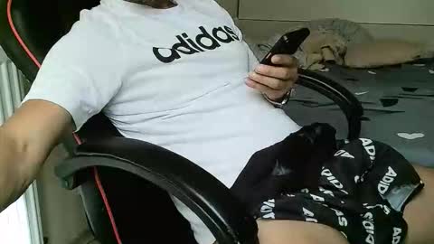 77777 bigmax online show from September 2025 10:37:01 AM