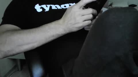 77777 bigmax online show from September 2025 05:29:02 AM