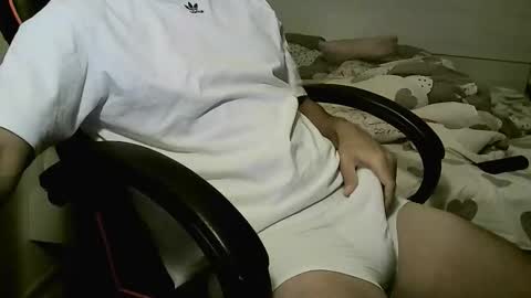 77777 bigmax online show from September 2025 12:43:01 AM