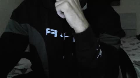 77777 bigmax online show from September 2025 04:58:02 AM