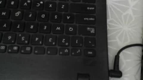 77777 bigmax online show from September 2025 04:47:01 AM