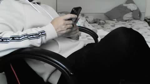 77777 bigmax online show from September 2025 05:09:01 AM