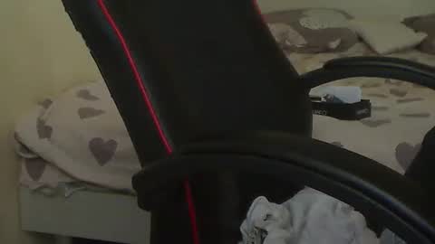 77777 bigmax online show from September 2025 05:20:01 AM