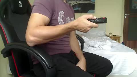 77777 bigmax online show from October 2025 12:59:01 PM