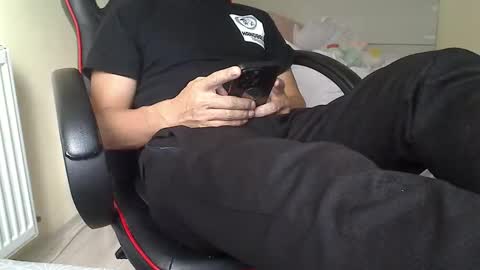 77777 bigmax online show from October 2025 11:32:02 AM