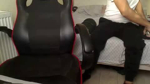 77777 bigmax online show from October 2025 01:39:01 PM