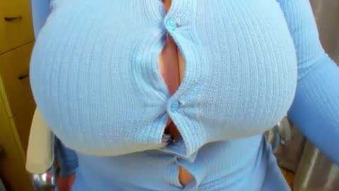 Brendi online show from February 2026 08:41:01 AM