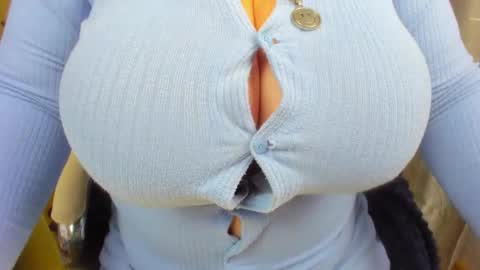 Brendi online show from March 2026 08:41:02 AM