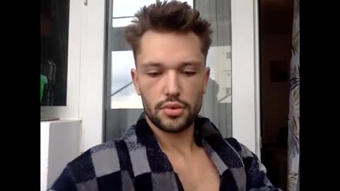 Kriss online show from September 2025 08:52:02 AM
