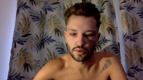 Kriss online show from September 2025 10:09:02 AM
