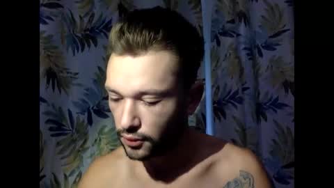 Kriss online show from October 2025 08:11:02 AM