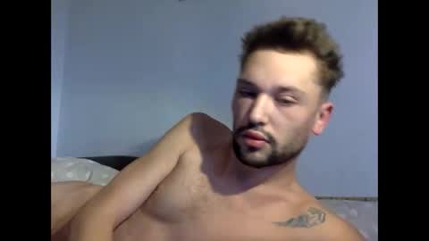 Kriss online show from October 2025 07:28:01 AM