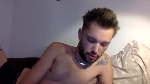 Kriss online show from October 2025 09:28:02 AM